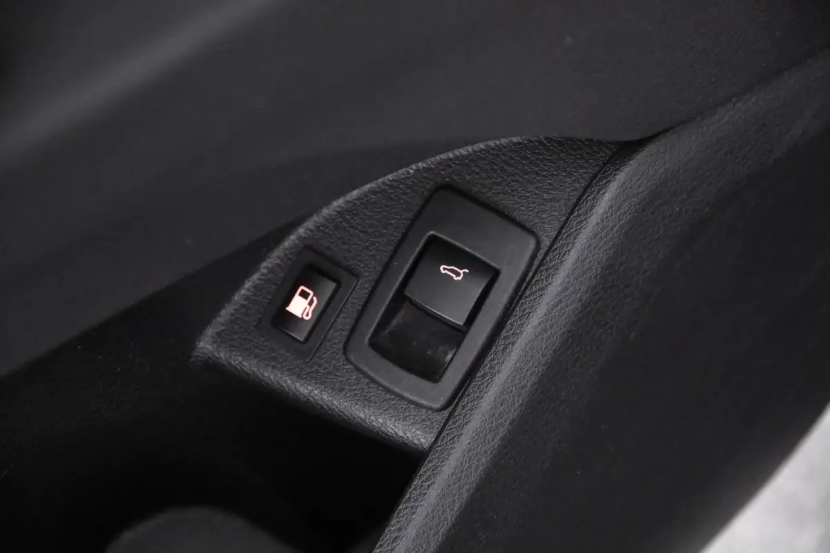 xDrive25e *1ste Eigenaar*Leer*Stoelverwarming*HUD*