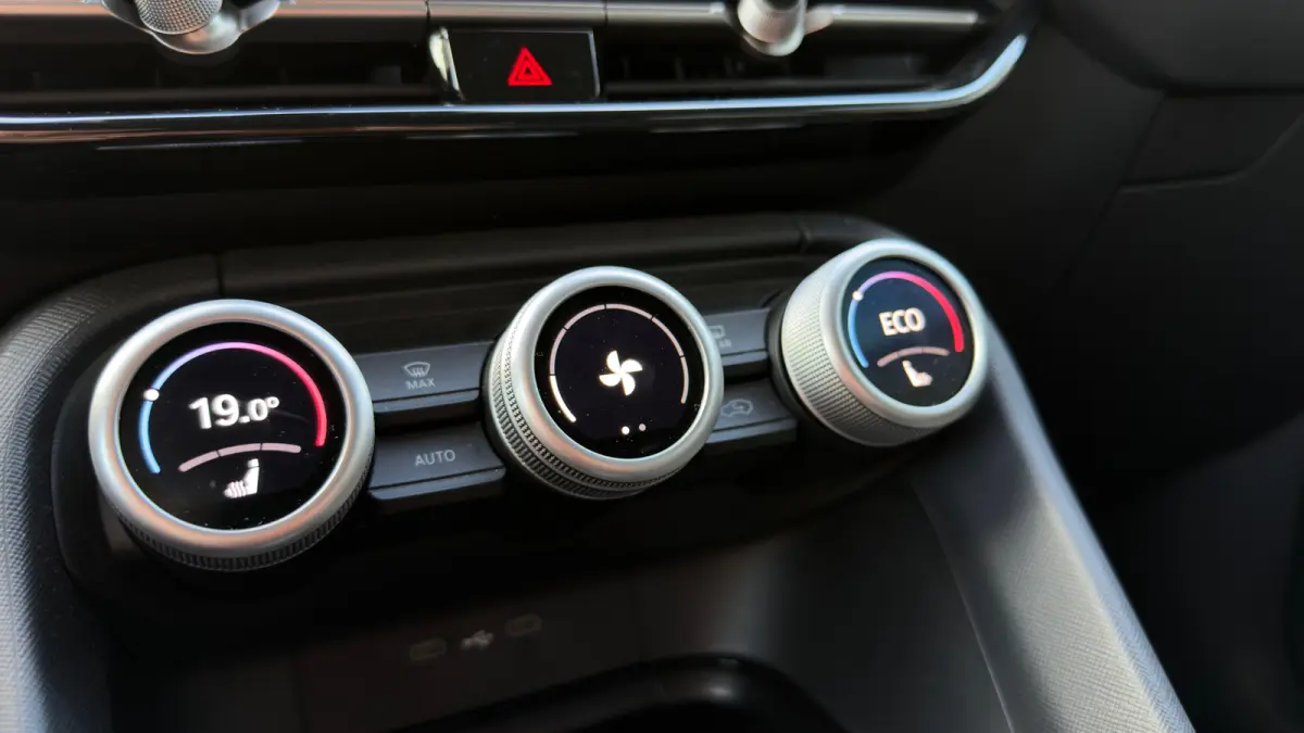204pk 1.5 TSI PHEV Business Edition | SOH 100% | Achteruitrijcamera | Adaptive Cruise | Carplay | Dodehoekdetectie | LED |
