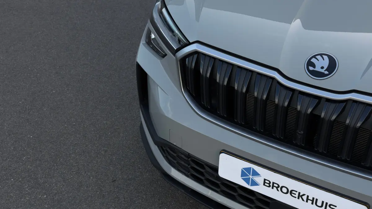 204pk 1.5 TSI PHEV Business Edition | SOH 100% | Achteruitrijcamera | Adaptive Cruise | Carplay | Dodehoekdetectie | LED |