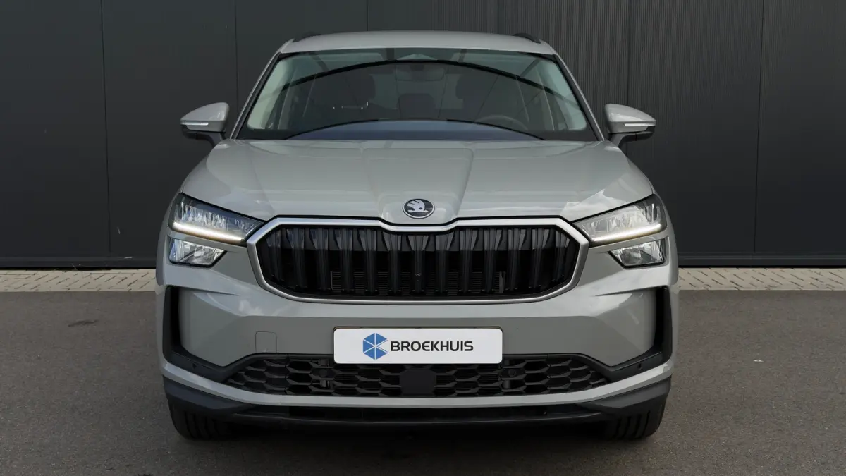 204pk 1.5 TSI PHEV Business Edition | SOH 100% | Achteruitrijcamera | Adaptive Cruise | Carplay | Dodehoekdetectie | LED |