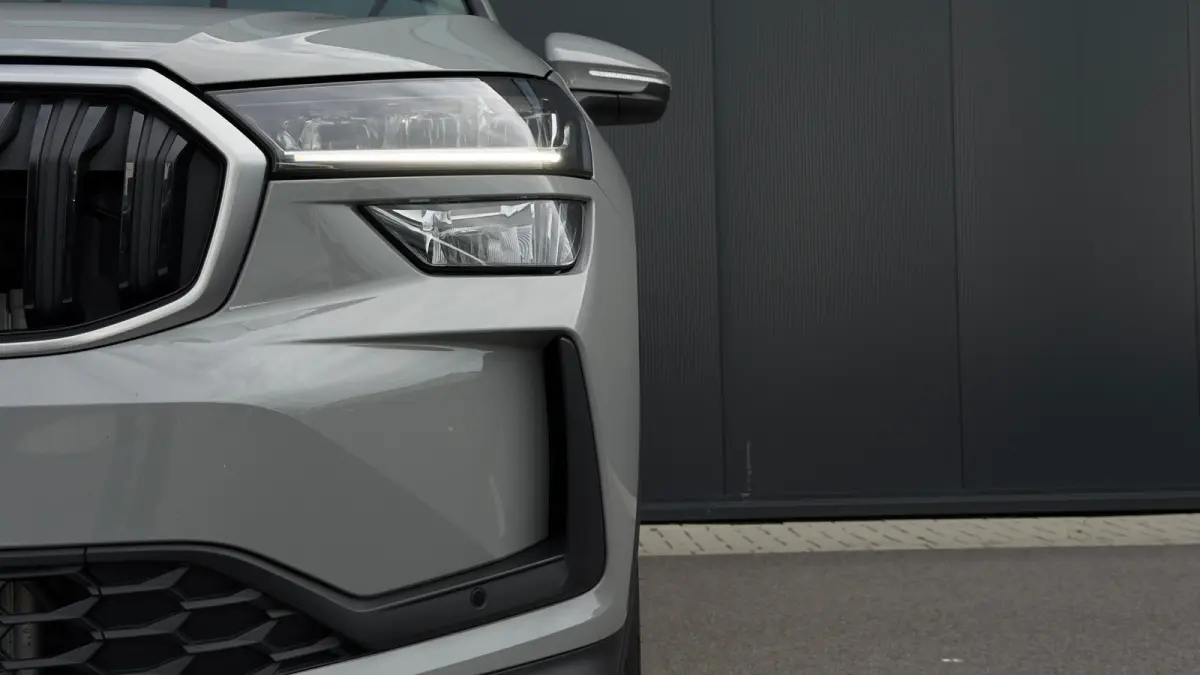 204pk 1.5 TSI PHEV Business Edition | SOH 100% | Achteruitrijcamera | Adaptive Cruise | Carplay | Dodehoekdetectie | LED |