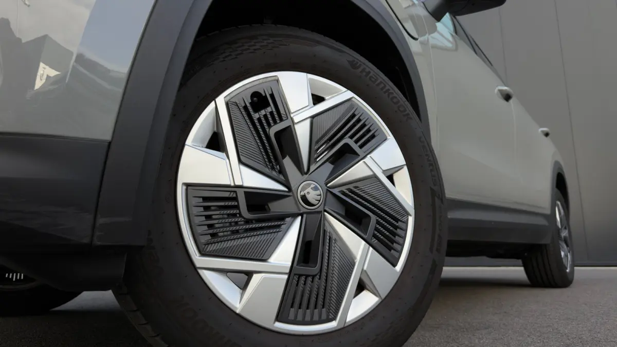204pk 1.5 TSI PHEV Business Edition | SOH 100% | Achteruitrijcamera | Adaptive Cruise | Carplay | Dodehoekdetectie | LED |
