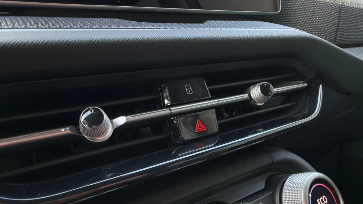 204pk 1.5 TSI PHEV Business Edition | SOH 100% | Achteruitrijcamera | Adaptive Cruise | Carplay | Dodehoekdetectie | LED |