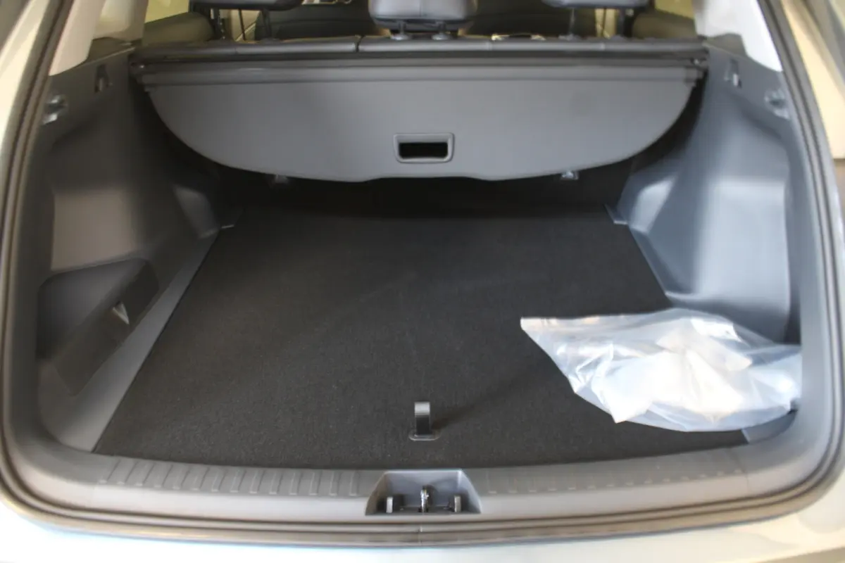 1.5 Pro |Plug in Hybrid|83km Elektrisch|