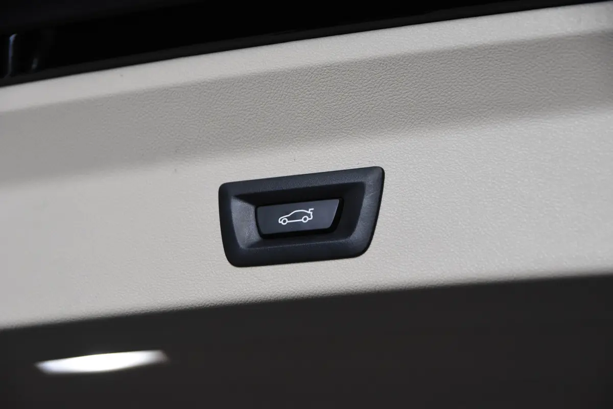 xDrive30e *1ste Eigenaar*Leer*Stoelverwarming*PDC*