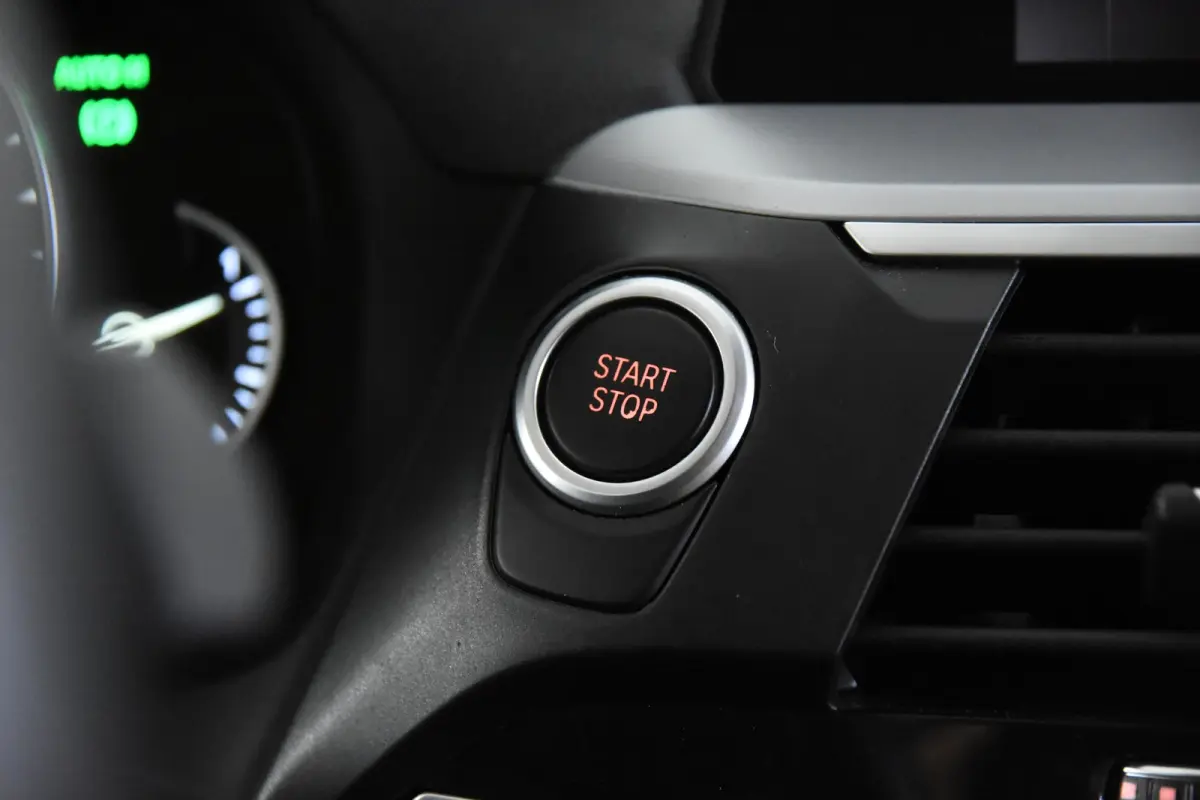 xDrive30e *1ste Eigenaar*Leer*Stoelverwarming*PDC*