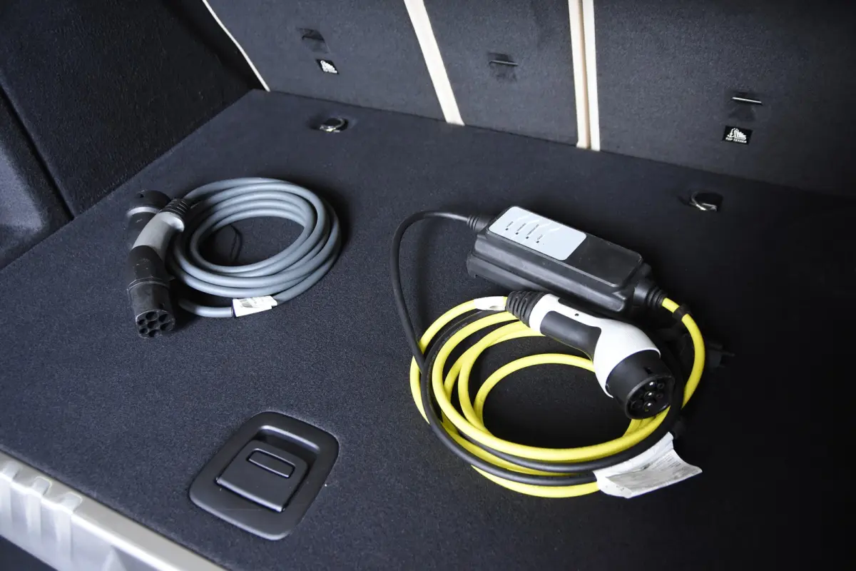 xDrive30e *1ste Eigenaar*Leer*Stoelverwarming*PDC*