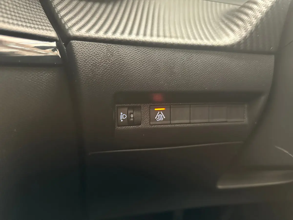 1.2 PureTech Active | Achteruitrijcamera | Airco (automatisch) | Apple Carplay/Android Auto|telefoonintegratie premium
