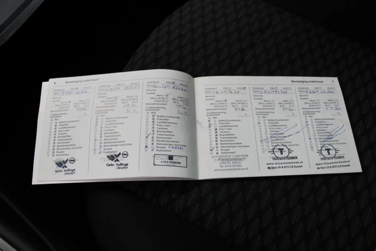 1.0 Business+ 105PK, RIJKLAAR | CAMERA | AFNEEMBARE TREKHAAK | AIRCO | CARPLAY