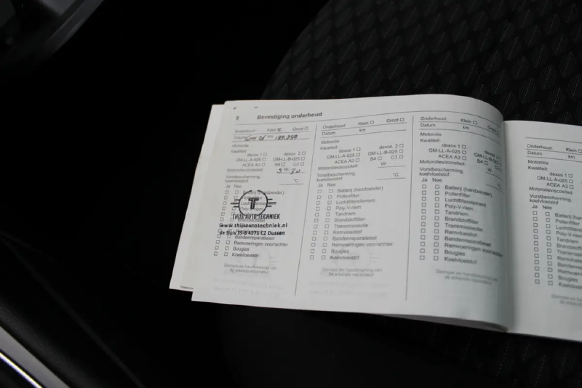 1.0 Business+ 105PK, RIJKLAAR | CAMERA | AFNEEMBARE TREKHAAK | AIRCO | CARPLAY