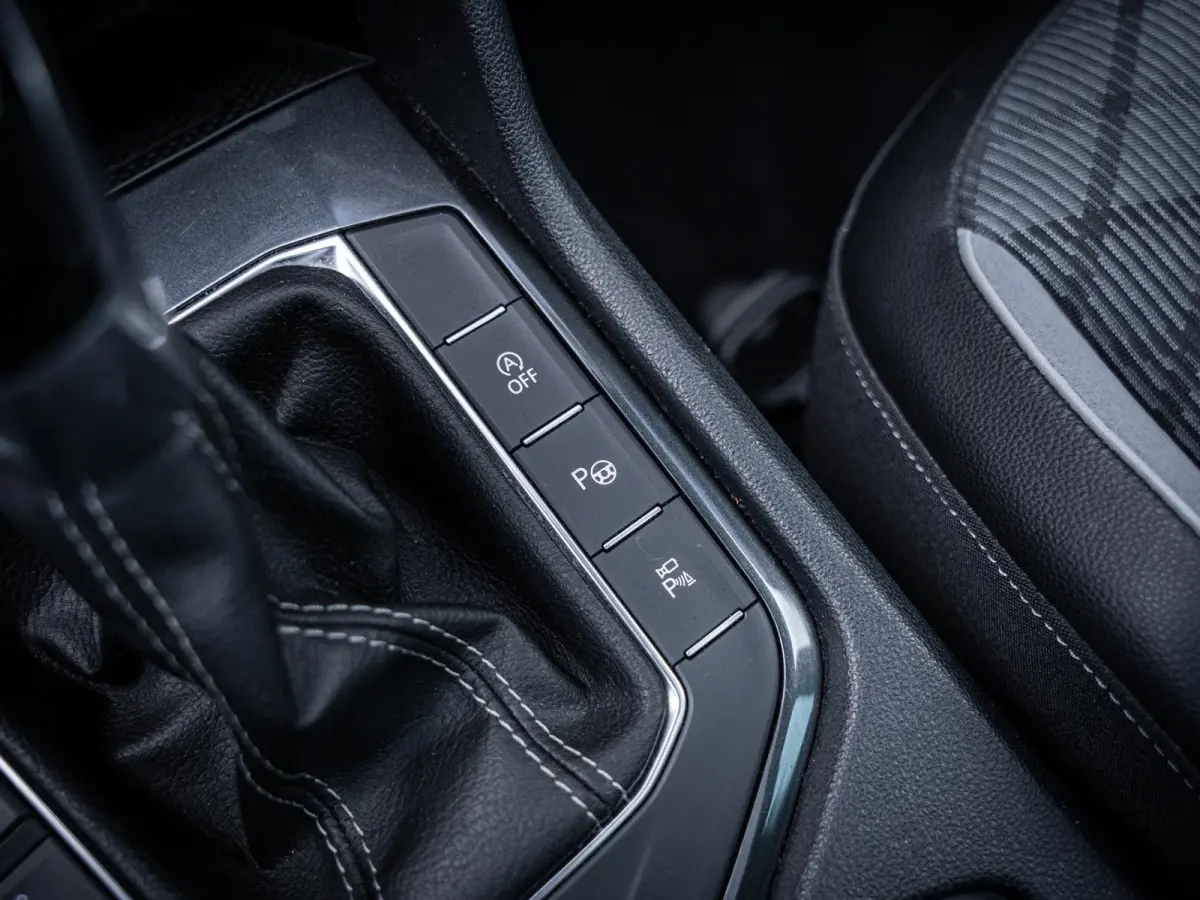 1.5 TSI 3x R-Line - IQ-L l Pano l Trekhaak l 360cam l Keyless