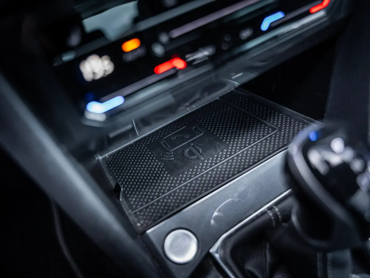 1.5 TSI 3x R-Line - IQ-L l Pano l Trekhaak l 360cam l Keyless