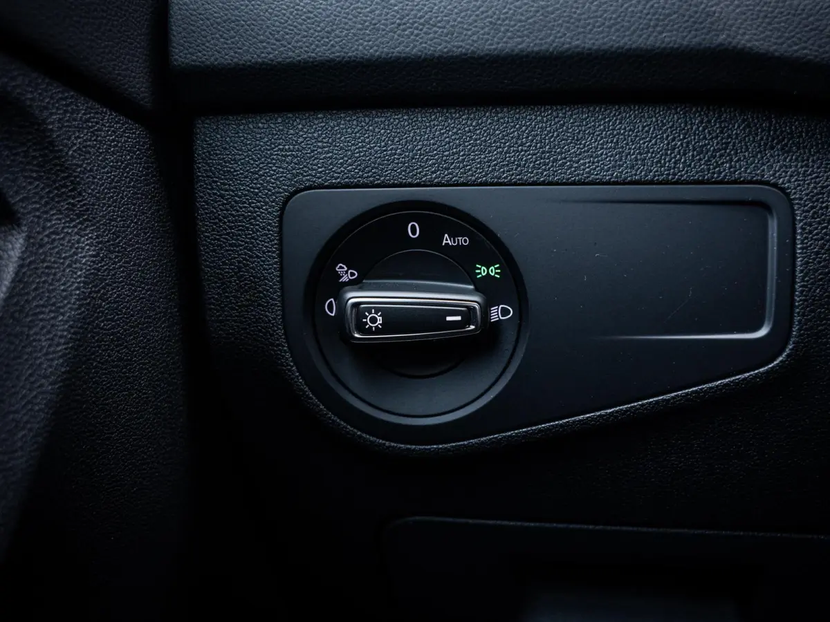 1.5 TSI 3x R-Line - IQ-L l Pano l Trekhaak l 360cam l Keyless