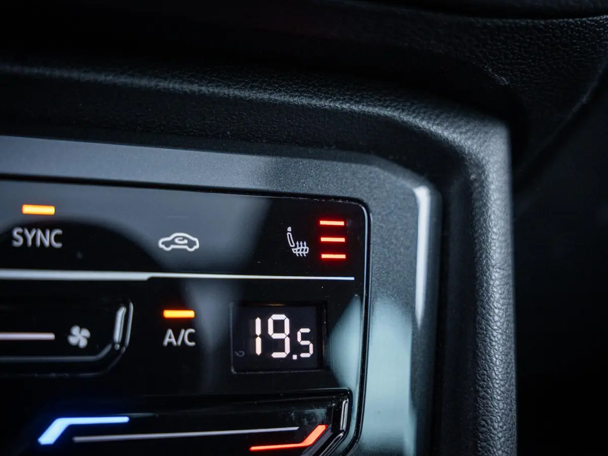 1.5 TSI 3x R-Line - IQ-L l Pano l Trekhaak l 360cam l Keyless