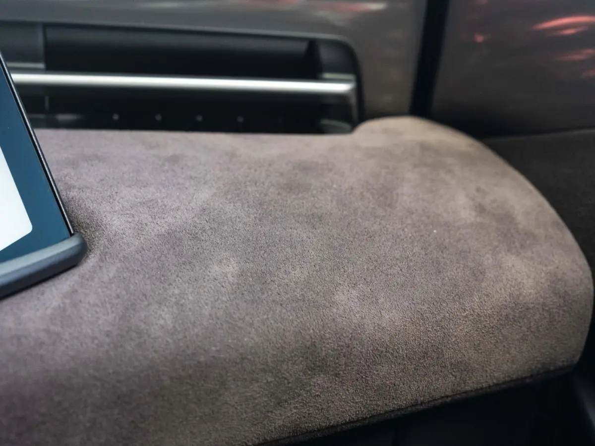 40 xDrive M Sportpakket | Comfort Pack | Digital Pack | Bowers & Wilkins | Warmtecomfort Pack |