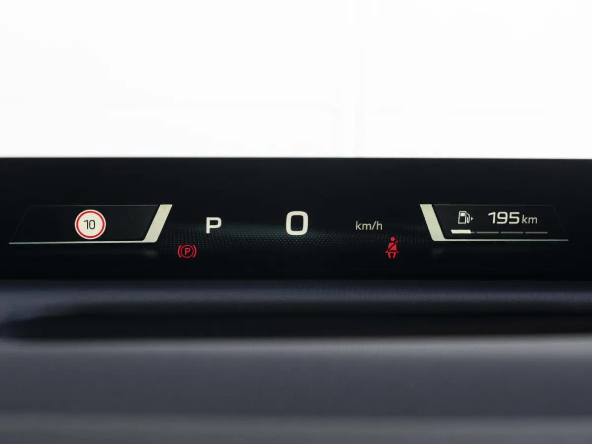 40 xDrive M Sportpakket | Comfort Pack | Digital Pack | Bowers & Wilkins | Warmtecomfort Pack |