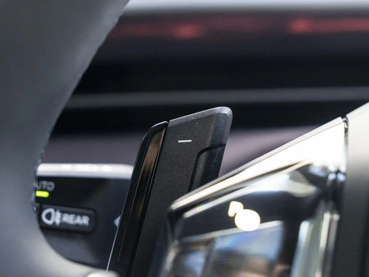40 xDrive M Sportpakket | Comfort Pack | Digital Pack | Bowers & Wilkins | Warmtecomfort Pack |