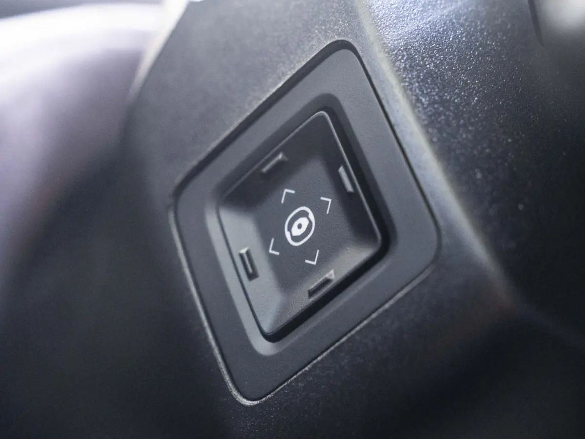 40 xDrive M Sportpakket | Comfort Pack | Digital Pack | Bowers & Wilkins | Warmtecomfort Pack |