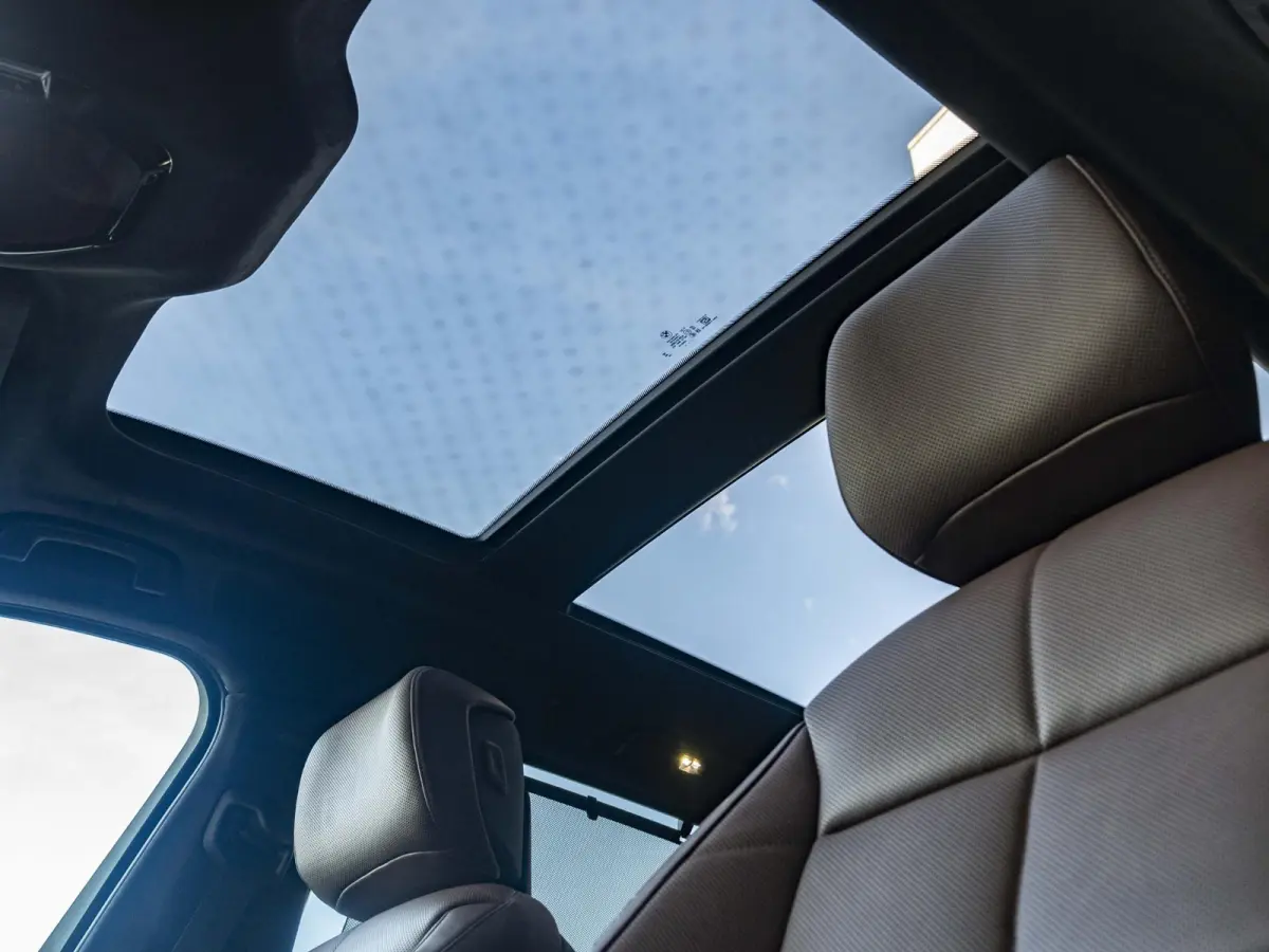 40 xDrive M Sportpakket | Comfort Pack | Digital Pack | Bowers & Wilkins | Warmtecomfort Pack |