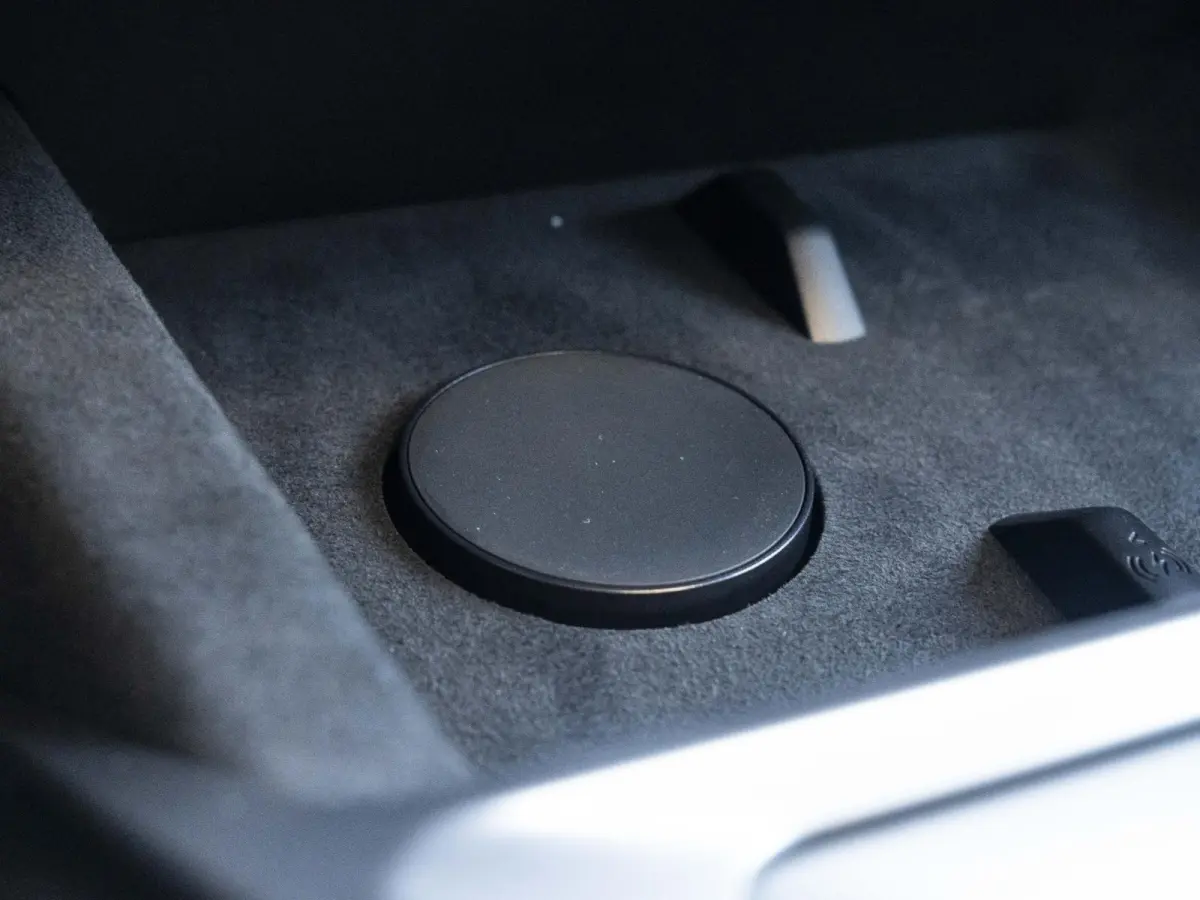 40 xDrive M Sportpakket | Comfort Pack | Digital Pack | Bowers & Wilkins | Warmtecomfort Pack |
