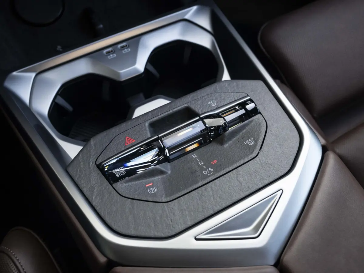 40 xDrive M Sportpakket | Comfort Pack | Digital Pack | Bowers & Wilkins | Warmtecomfort Pack |