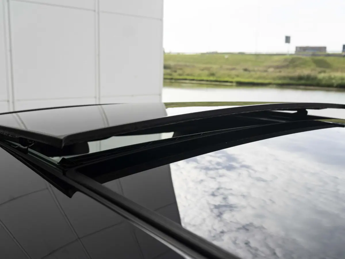 Cooper S JCW | M-pakket | Panoramadak | Harman-Kardon