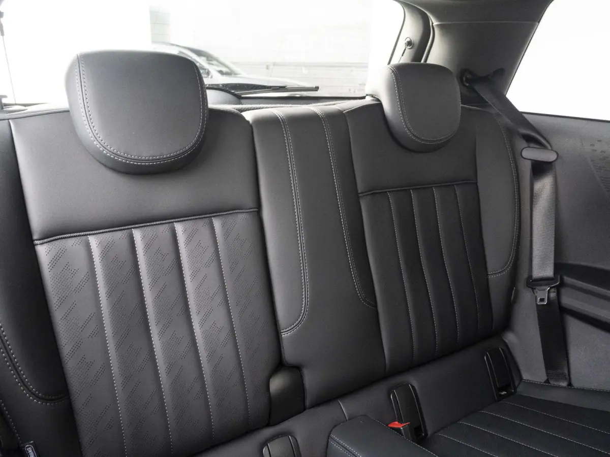 Cooper S JCW | M-pakket | Panoramadak | Harman-Kardon