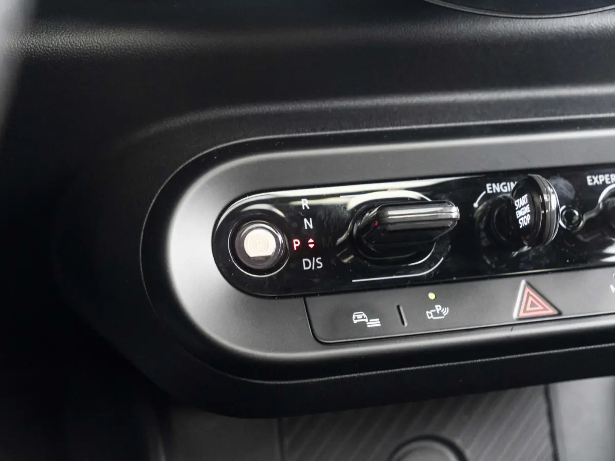 Cooper S JCW | M-pakket | Panoramadak | Harman-Kardon