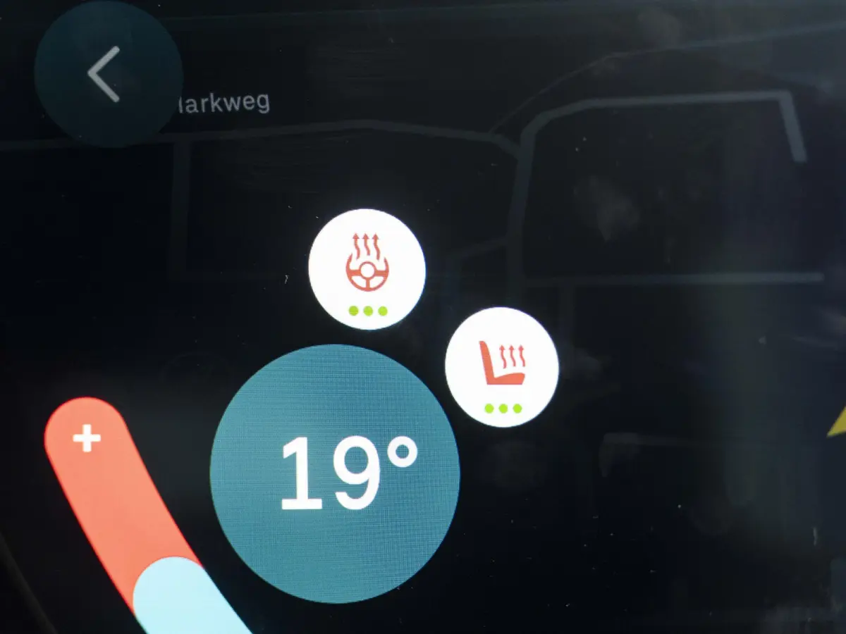 Cooper S JCW | M-pakket | Panoramadak | Harman-Kardon