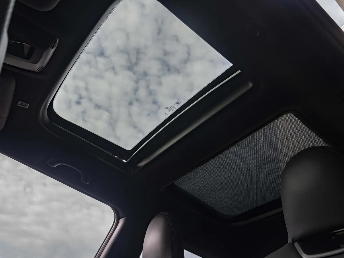 Cooper S JCW | M-pakket | Panoramadak | Harman-Kardon