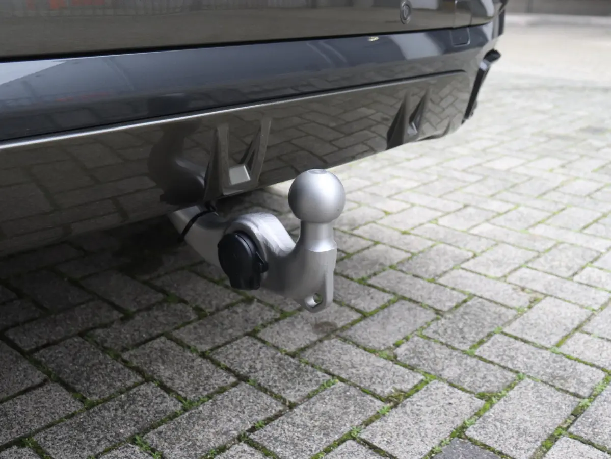 xDrive50e High Executive | M Sportpakket Pro | Comfort-plus Pakket | Innovation Pack | Travel Pack | Comfort Pack | Exclusive Pack | Trekhaak | Bowers & Wilkins