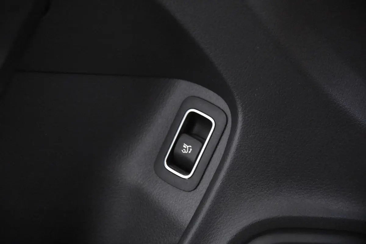 180 *1ste Eigenaar*Carplay*Stoelverwarming*