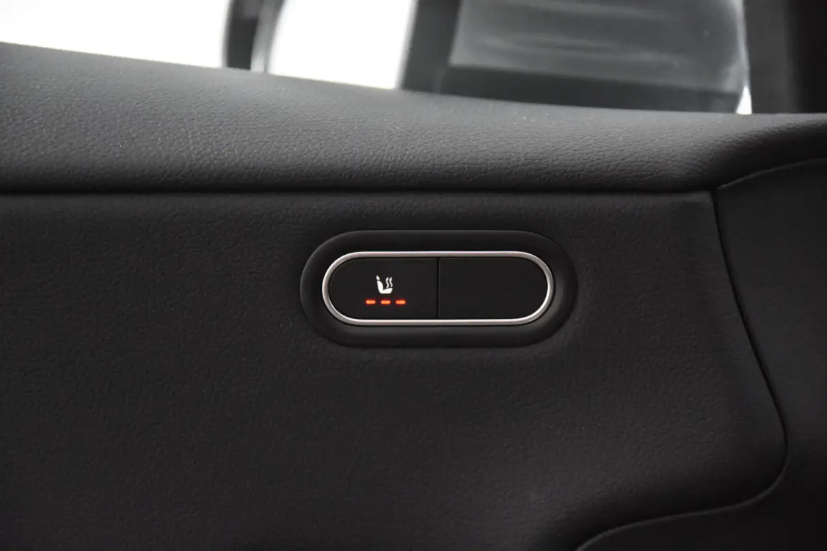 180 *1ste Eigenaar*Carplay*Stoelverwarming*