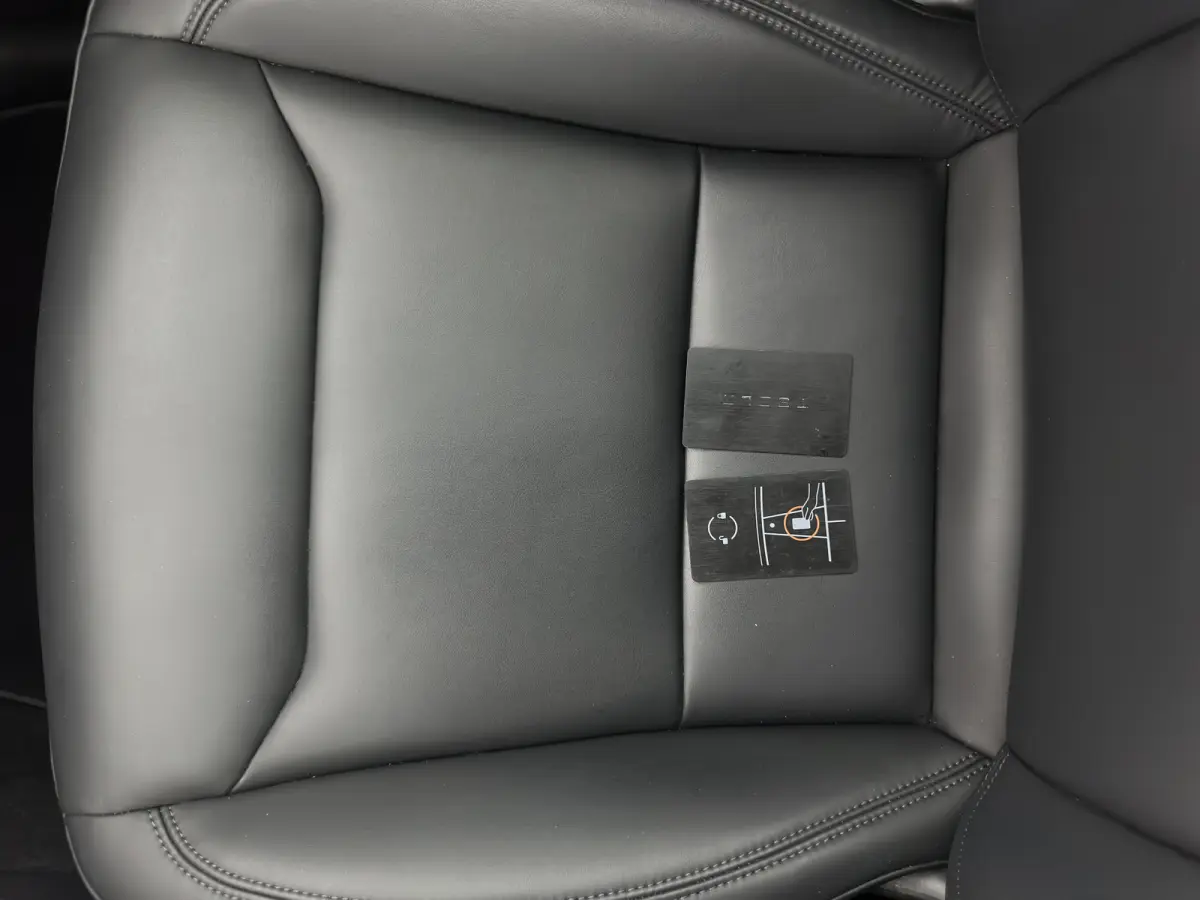 Long Range AWD 75 kWh (3-Fase-11kW) {SoH-87%} (INCL-BTW) Aut. *PANO | AUTO-PILOT | LEATHER | NAVI-FULLMAP | MATRIX-LED | KEYLESS | CAMERA | DAB+ | HEATED-COMFORTSEATS | PRIVACYGLASS | TOPVIE