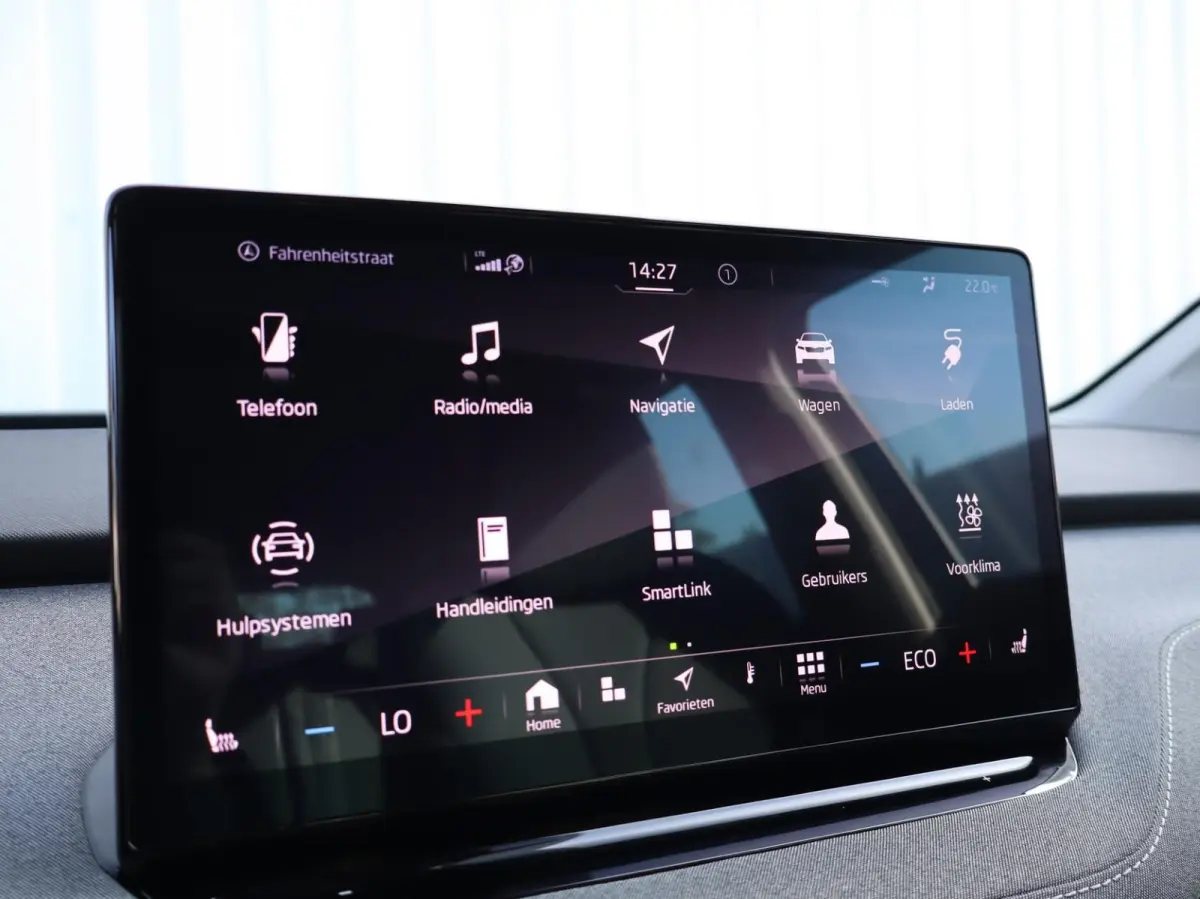 60 180pk | SoH 93% | Apple Carplay/Android Auto | Waterpomp | Voorstoelen Verwarmd | Sport Pakket | ACC