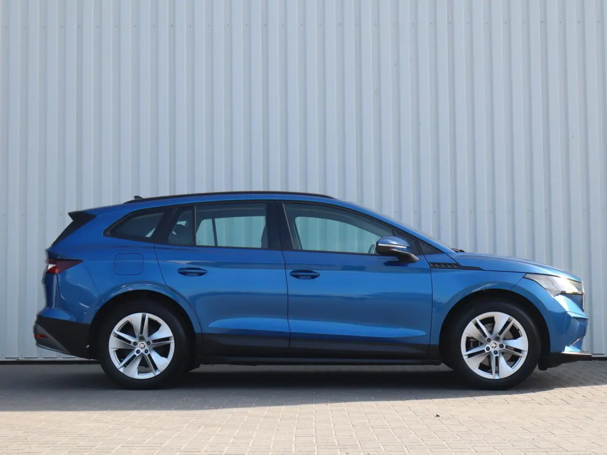 60 180pk | SoH 93% | Apple Carplay/Android Auto | Waterpomp | Voorstoelen Verwarmd | Sport Pakket | ACC