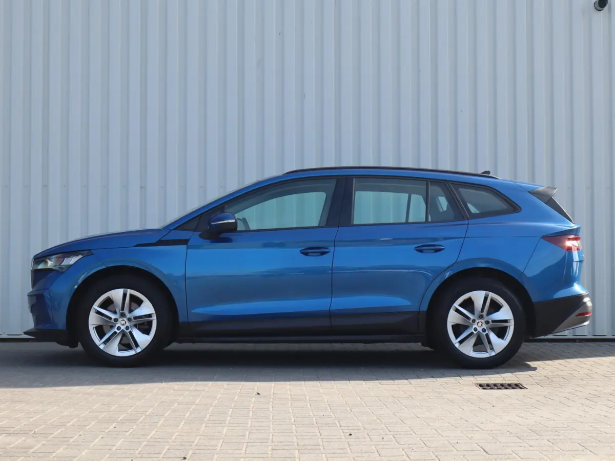 60 180pk | SoH 93% | Apple Carplay/Android Auto | Waterpomp | Voorstoelen Verwarmd | Sport Pakket | ACC