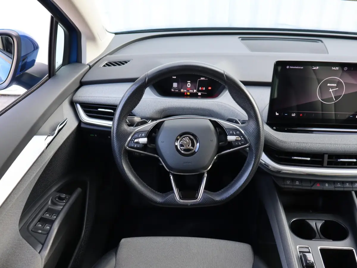 60 180pk | SoH 93% | Apple Carplay/Android Auto | Waterpomp | Voorstoelen Verwarmd | Sport Pakket | ACC