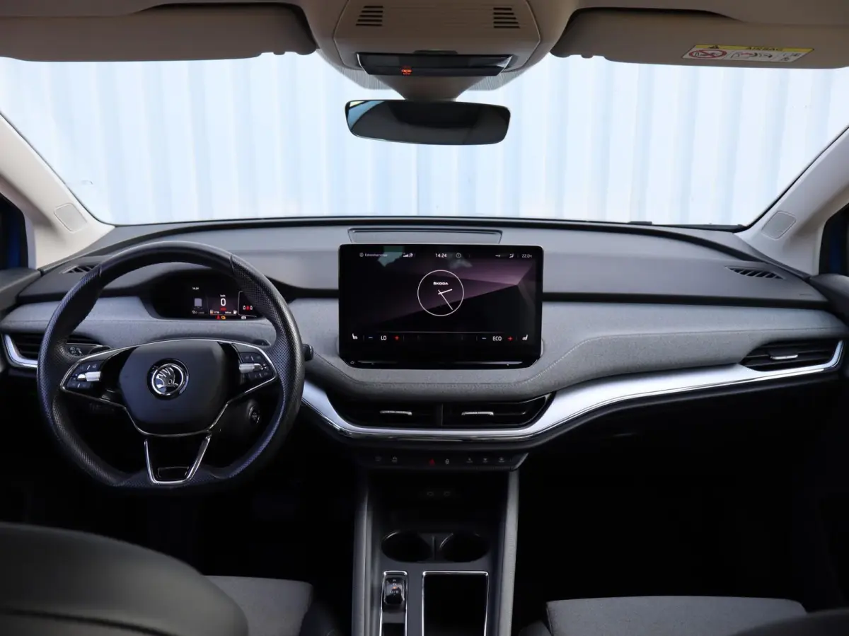 60 180pk | SoH 93% | Apple Carplay/Android Auto | Waterpomp | Voorstoelen Verwarmd | Sport Pakket | ACC