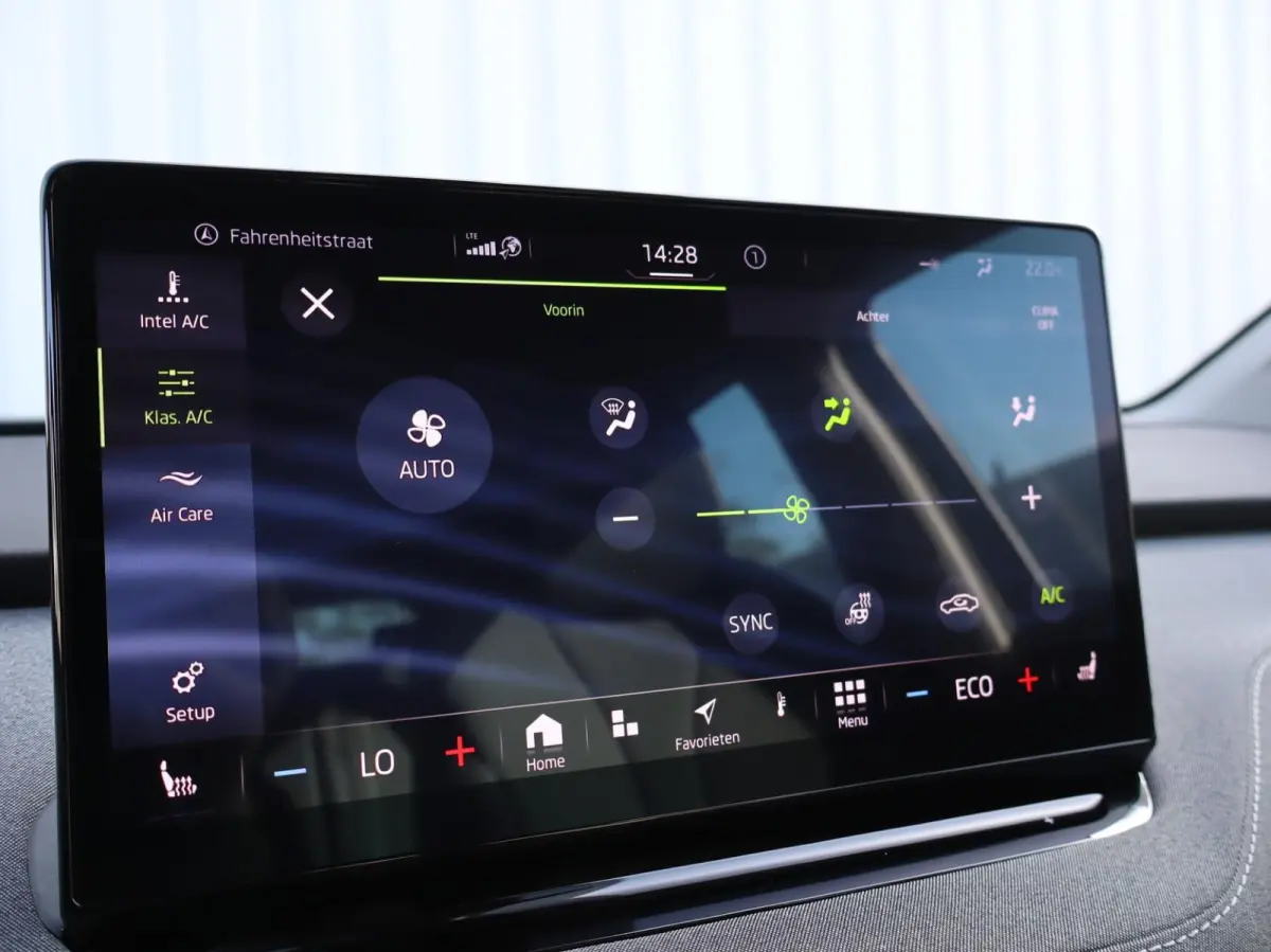 60 180pk | SoH 93% | Apple Carplay/Android Auto | Waterpomp | Voorstoelen Verwarmd | Sport Pakket | ACC