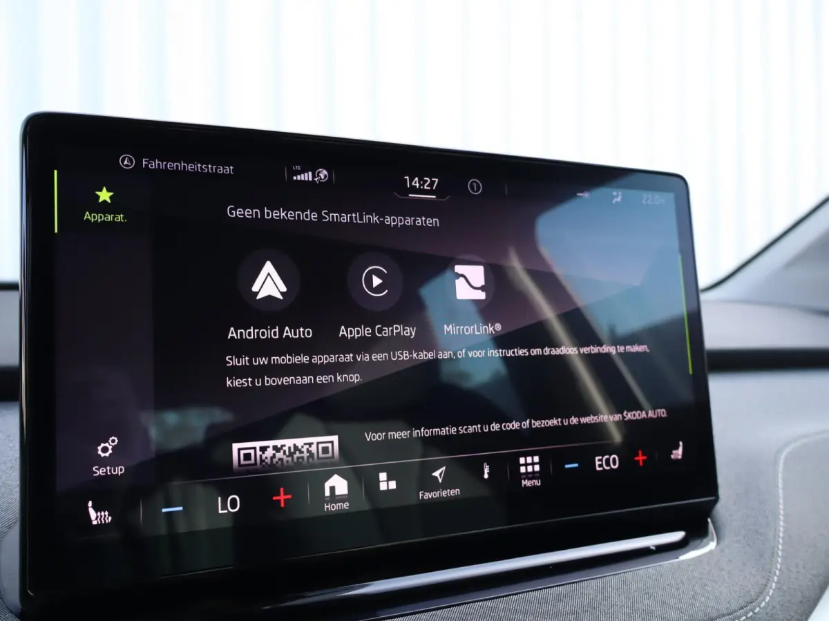 60 180pk | SoH 93% | Apple Carplay/Android Auto | Waterpomp | Voorstoelen Verwarmd | Sport Pakket | ACC