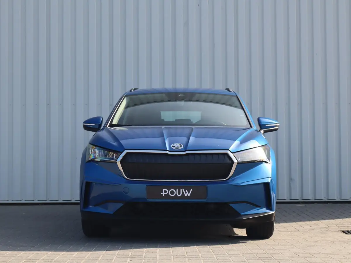60 180pk | SoH 93% | Apple Carplay/Android Auto | Waterpomp | Voorstoelen Verwarmd | Sport Pakket | ACC