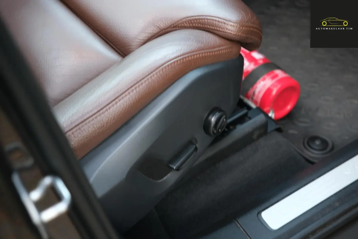 2.0 T8 Twin Engine AWD / SOH 89%