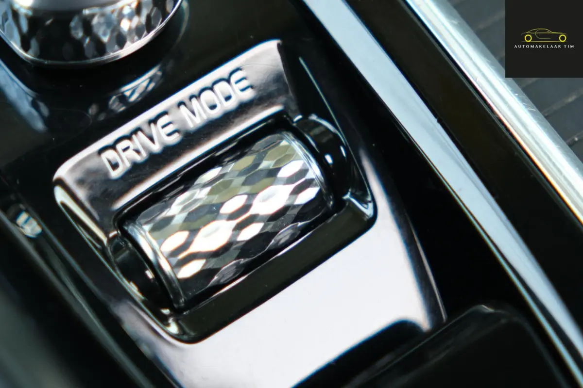 2.0 T8 Twin Engine AWD / SOH 89%