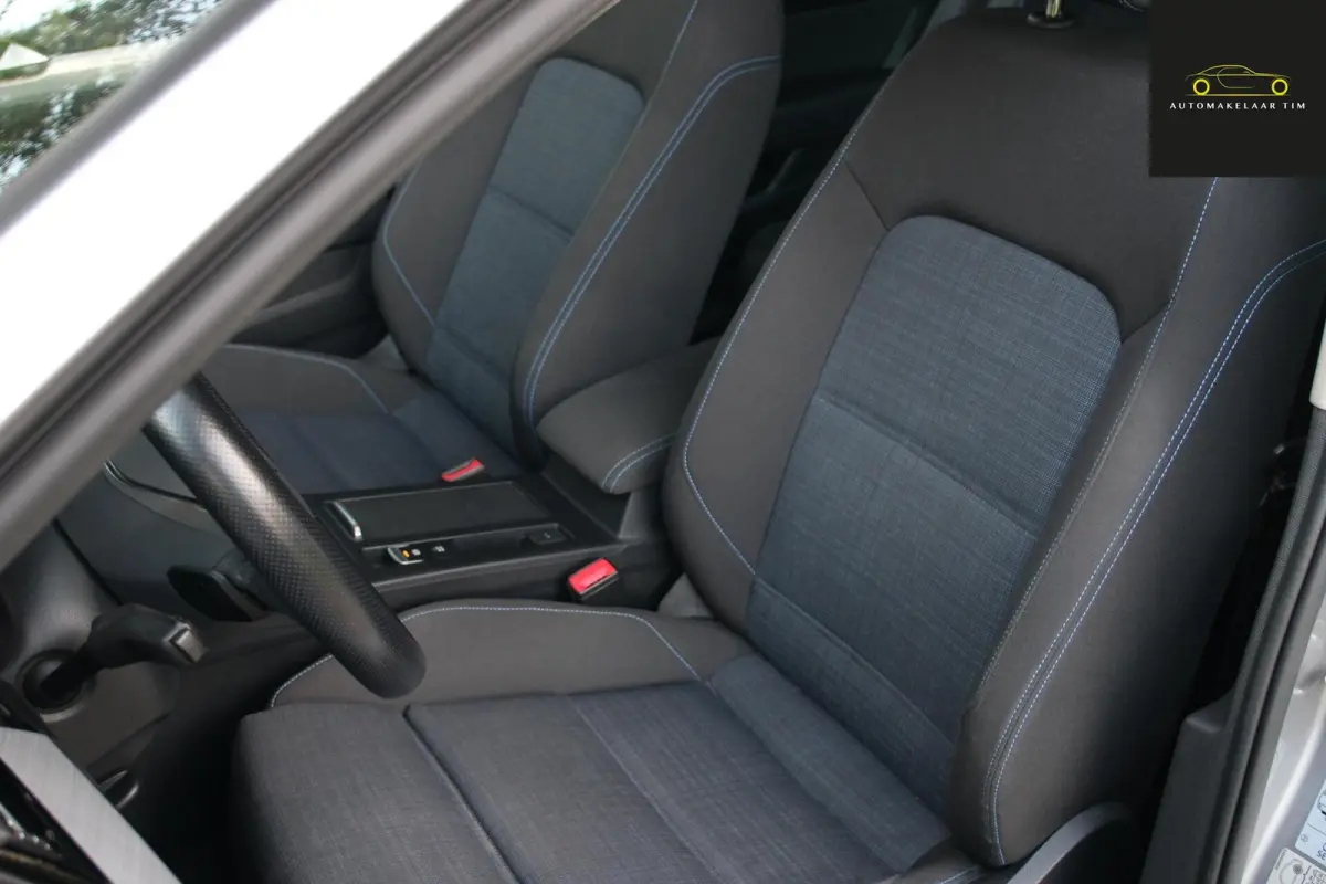 1.4 TSI PHEV GTE Business