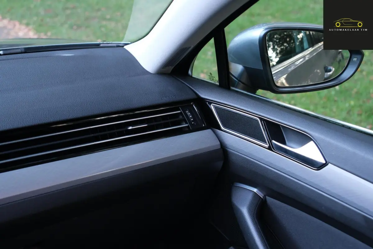 1.4 TSI PHEV GTE Business