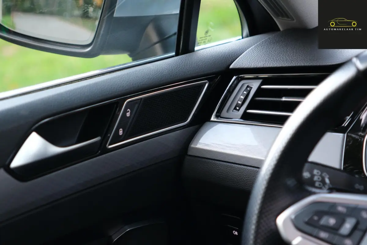 1.4 TSI PHEV GTE Business