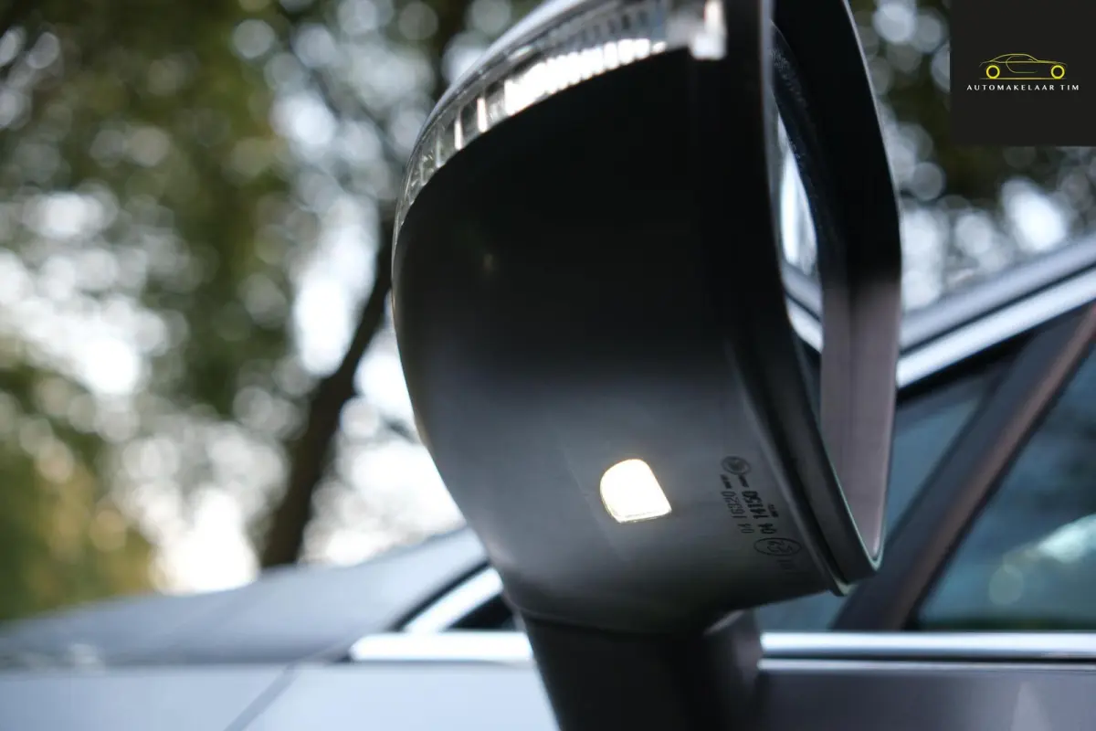 1.4 TSI PHEV GTE Business