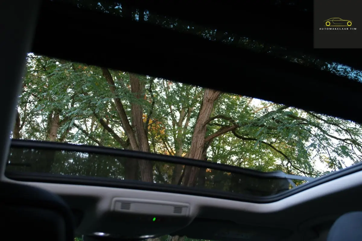 1.4 TSI PHEV GTE Business