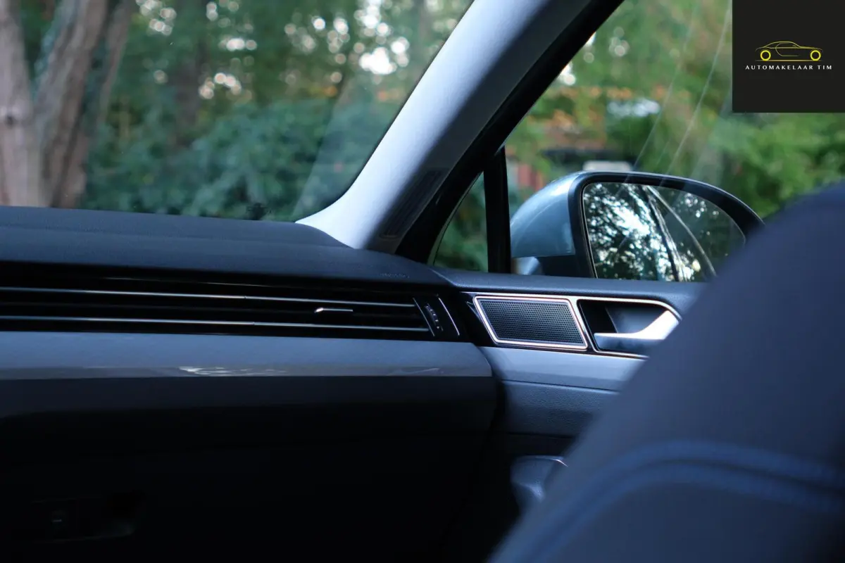 1.4 TSI PHEV GTE Business